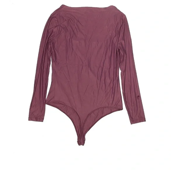 Abercrombie bodysuit - Picture 3 of 4